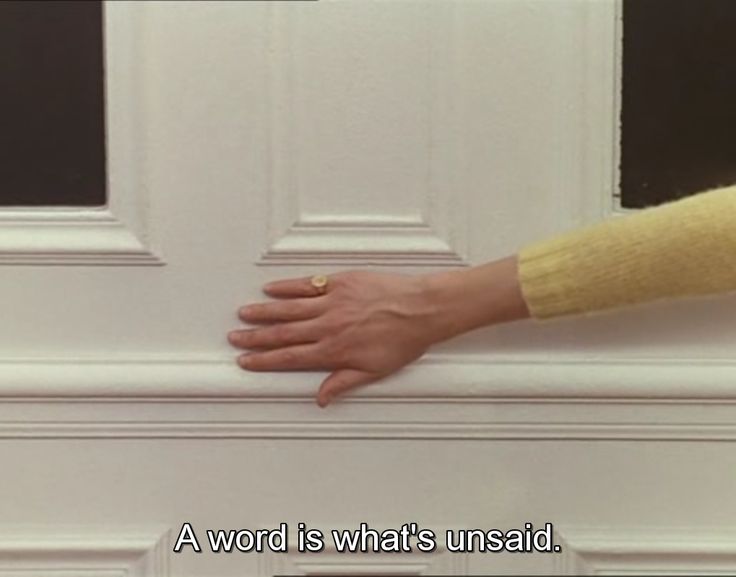 La Chinoise (1967) Jean-Luc Godard